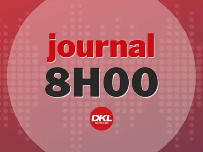 JOURNAL 8H